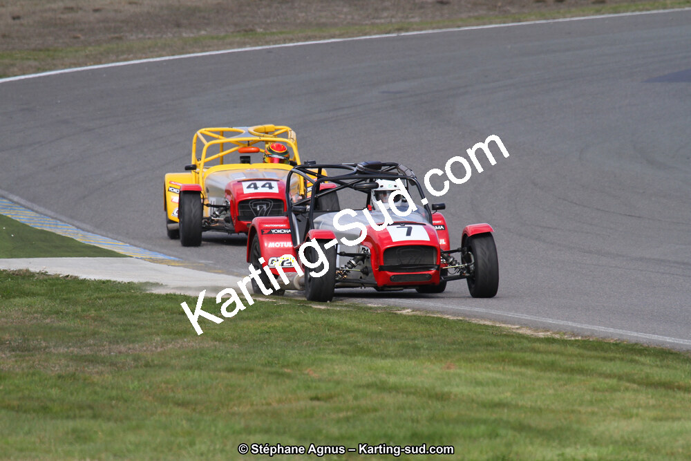 21 & 22/03/2015 : 1er Trophée Jean-Pierre Beltoise à Haute Saintonge (Photos Stéphane Agnus) 2015 — karting