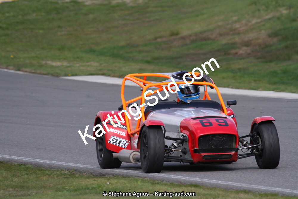 21 & 22/03/2015 : 1er Trophée Jean-Pierre Beltoise à Haute Saintonge (Photos Stéphane Agnus) 2015 — karting