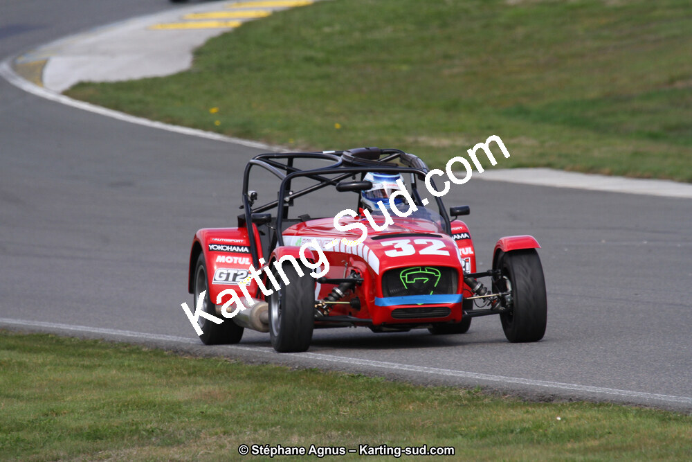 21 & 22/03/2015 : 1er Trophée Jean-Pierre Beltoise à Haute Saintonge (Photos Stéphane Agnus) 2015 — karting