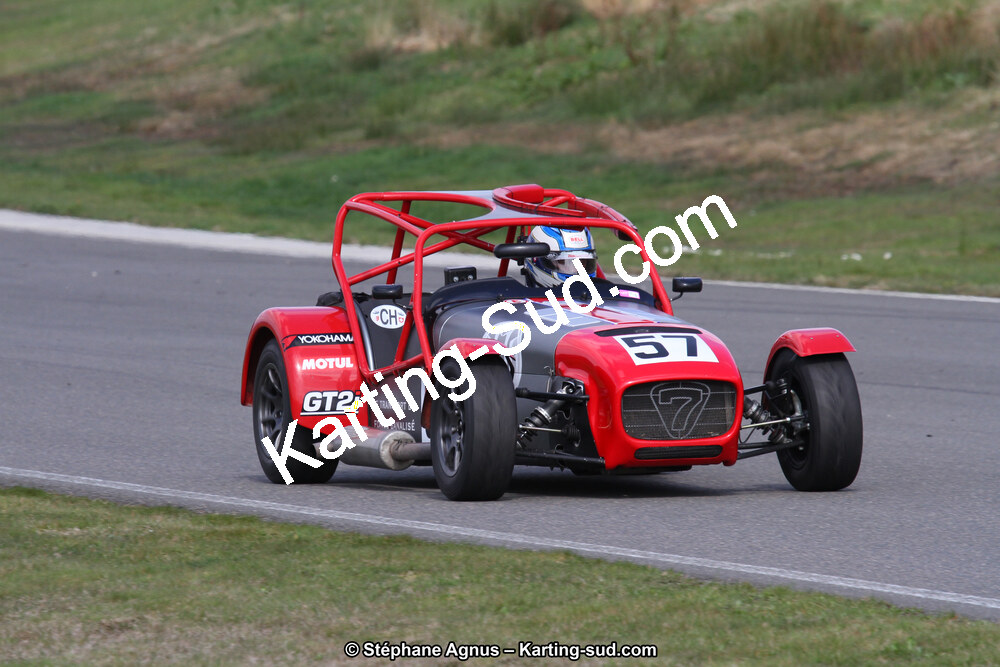 21 & 22/03/2015 : 1er Trophée Jean-Pierre Beltoise à Haute Saintonge (Photos Stéphane Agnus) 2015 — karting