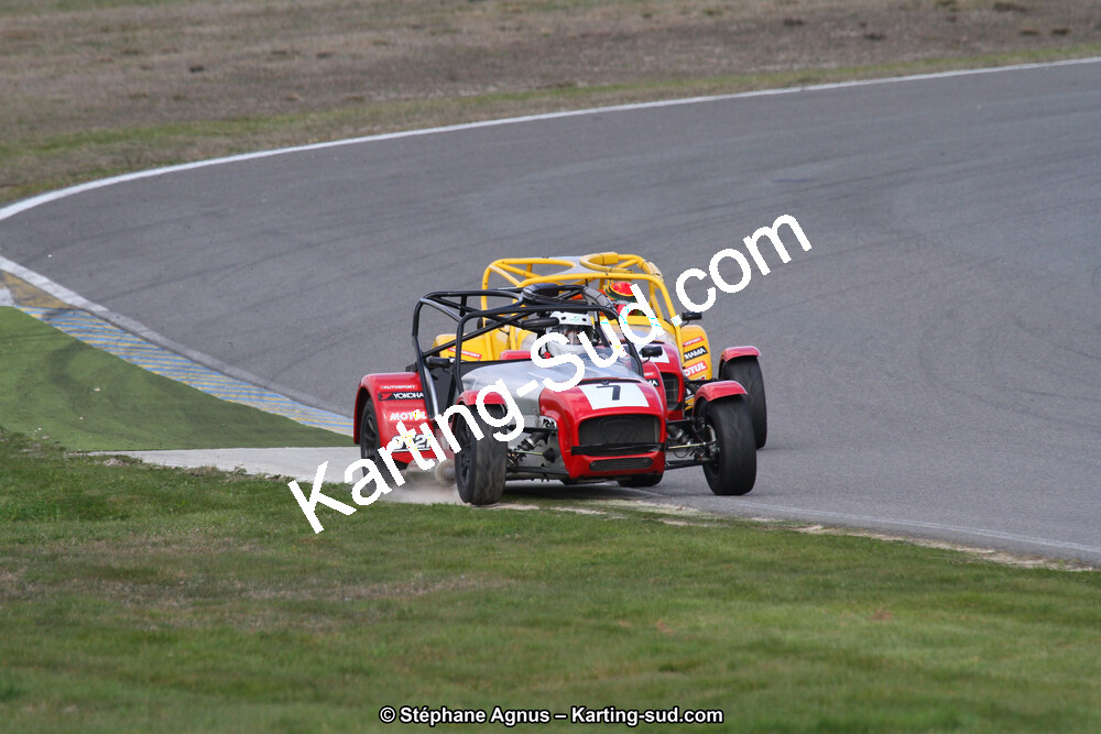 21 & 22/03/2015 : 1er Trophée Jean-Pierre Beltoise à Haute Saintonge (Photos Stéphane Agnus) 2015 — karting
