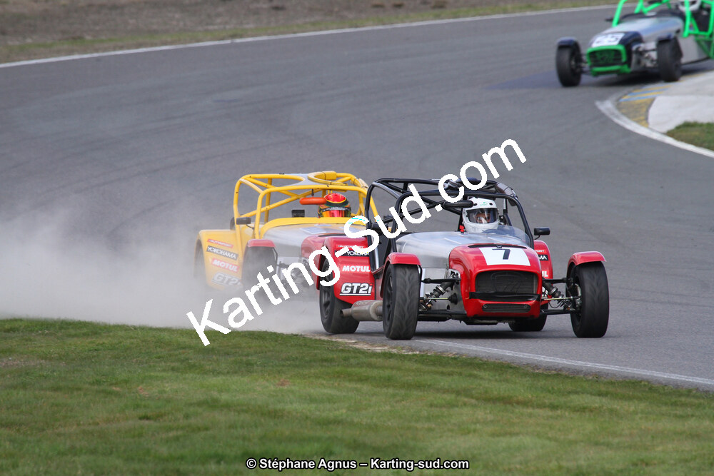 21 & 22/03/2015 : 1er Trophée Jean-Pierre Beltoise à Haute Saintonge (Photos Stéphane Agnus) 2015 — karting