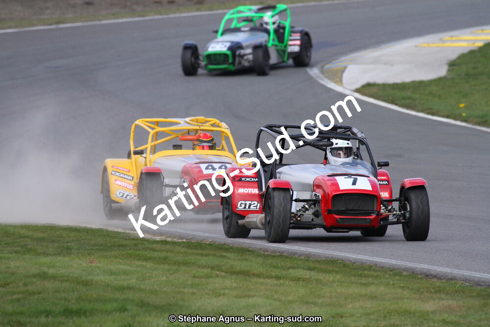 21 & 22/03/2015 : 1er Trophée Jean-Pierre Beltoise à Haute Saintonge (Photos Stéphane Agnus) 2015 — karting