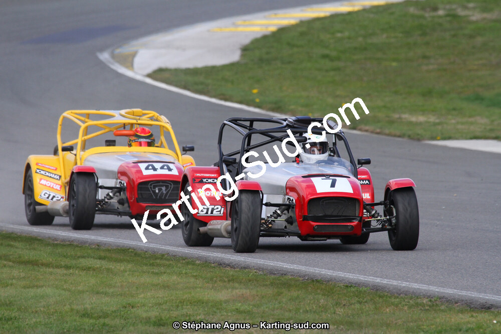 21 & 22/03/2015 : 1er Trophée Jean-Pierre Beltoise à Haute Saintonge (Photos Stéphane Agnus) 2015 — karting