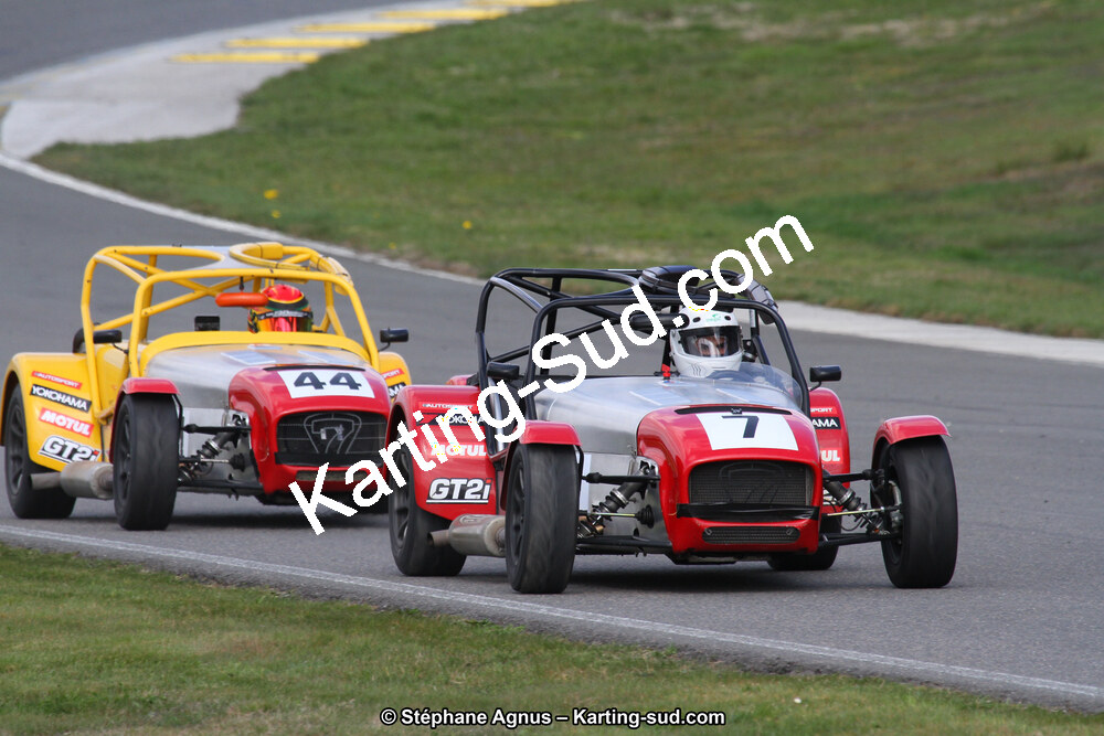 21 & 22/03/2015 : 1er Trophée Jean-Pierre Beltoise à Haute Saintonge (Photos Stéphane Agnus) 2015 — karting