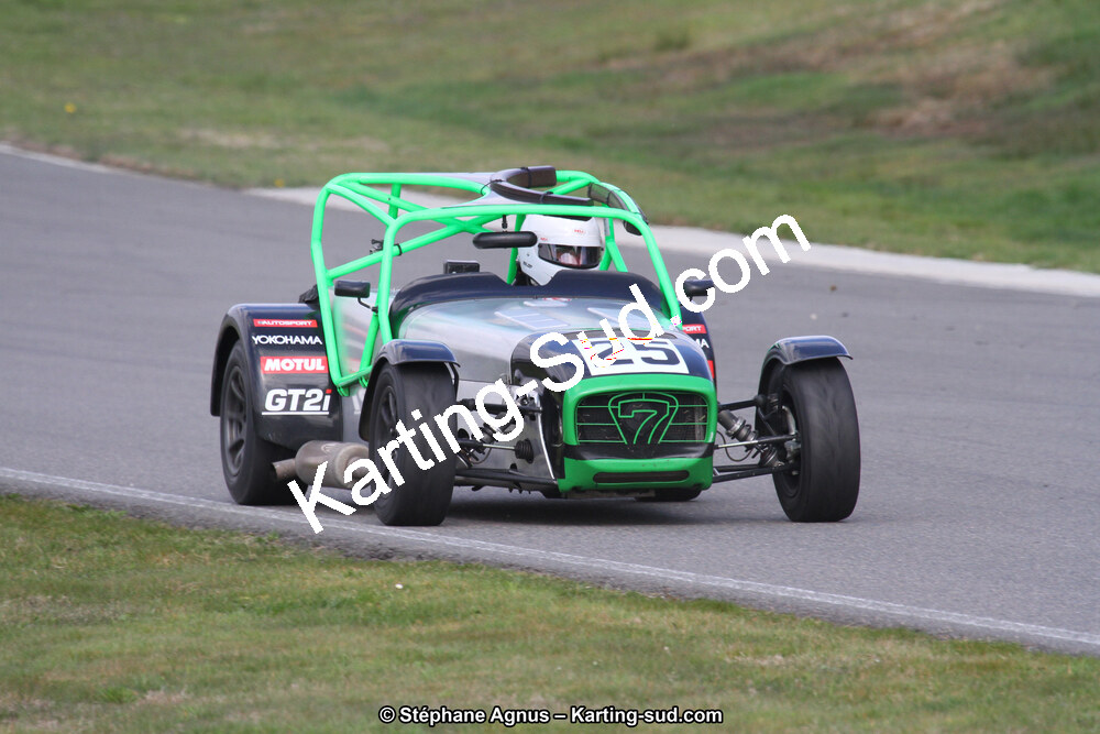 21 & 22/03/2015 : 1er Trophée Jean-Pierre Beltoise à Haute Saintonge (Photos Stéphane Agnus) 2015 — karting