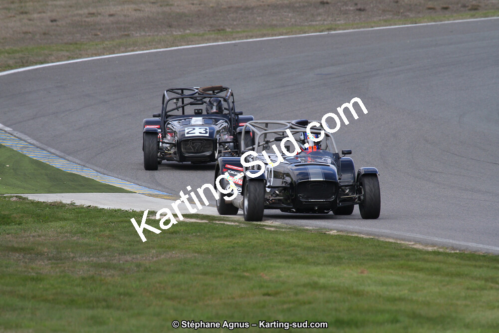 21 & 22/03/2015 : 1er Trophée Jean-Pierre Beltoise à Haute Saintonge (Photos Stéphane Agnus) 2015 — karting