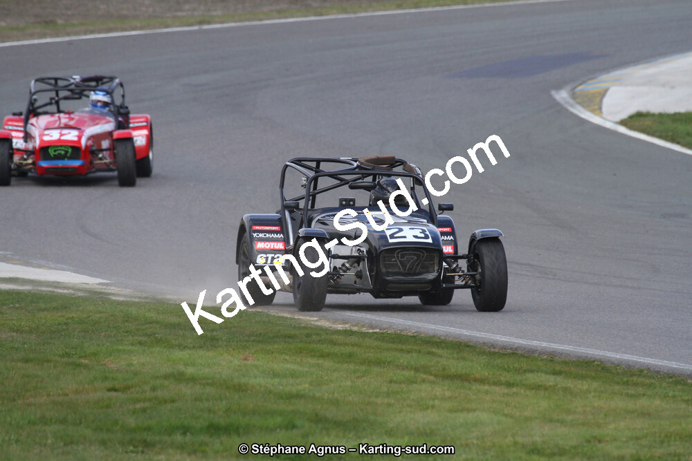 21 & 22/03/2015 : 1er Trophée Jean-Pierre Beltoise à Haute Saintonge (Photos Stéphane Agnus) 2015 — karting