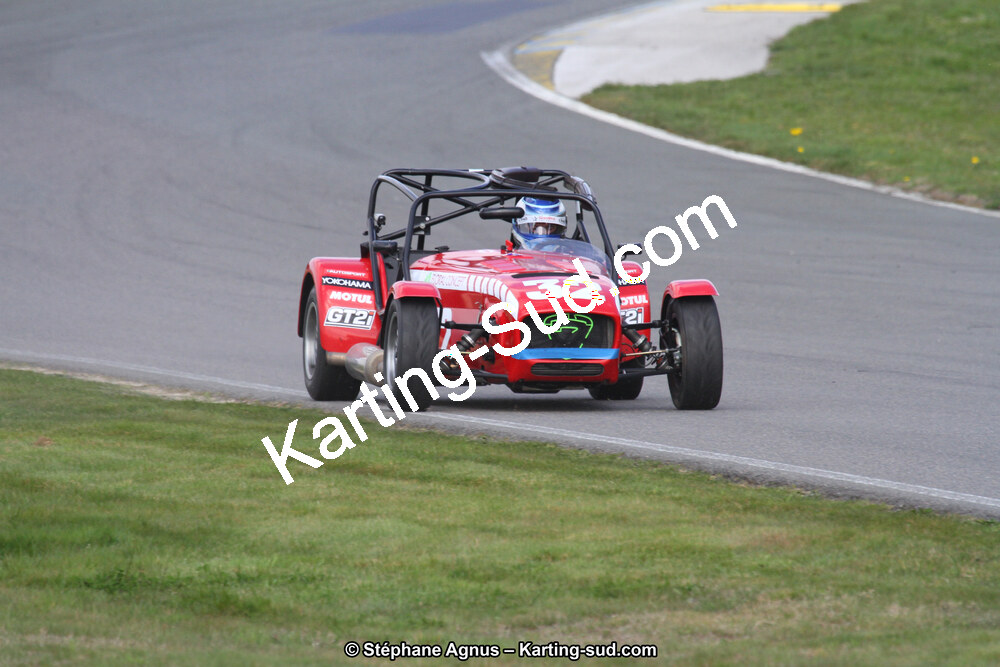 21 & 22/03/2015 : 1er Trophée Jean-Pierre Beltoise à Haute Saintonge (Photos Stéphane Agnus) 2015 — karting