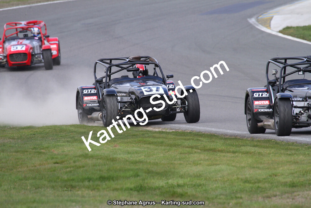21 & 22/03/2015 : 1er Trophée Jean-Pierre Beltoise à Haute Saintonge (Photos Stéphane Agnus) 2015 — karting