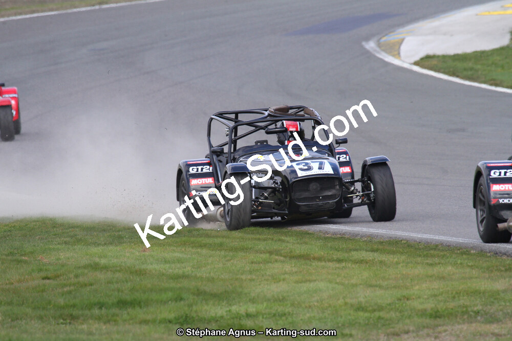 21 & 22/03/2015 : 1er Trophée Jean-Pierre Beltoise à Haute Saintonge (Photos Stéphane Agnus) 2015 — karting