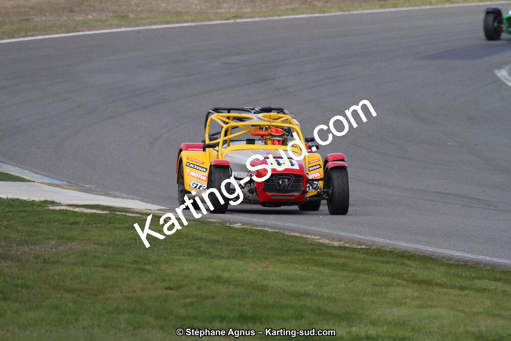 21 & 22/03/2015 : 1er Trophée Jean-Pierre Beltoise à Haute Saintonge (Photos Stéphane Agnus) 2015 — karting
