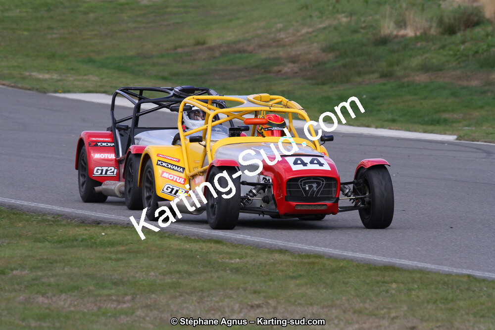 21 & 22/03/2015 : 1er Trophée Jean-Pierre Beltoise à Haute Saintonge (Photos Stéphane Agnus) 2015 — karting