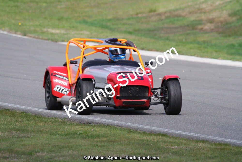 21 & 22/03/2015 : 1er Trophée Jean-Pierre Beltoise à Haute Saintonge (Photos Stéphane Agnus) 2015 — karting