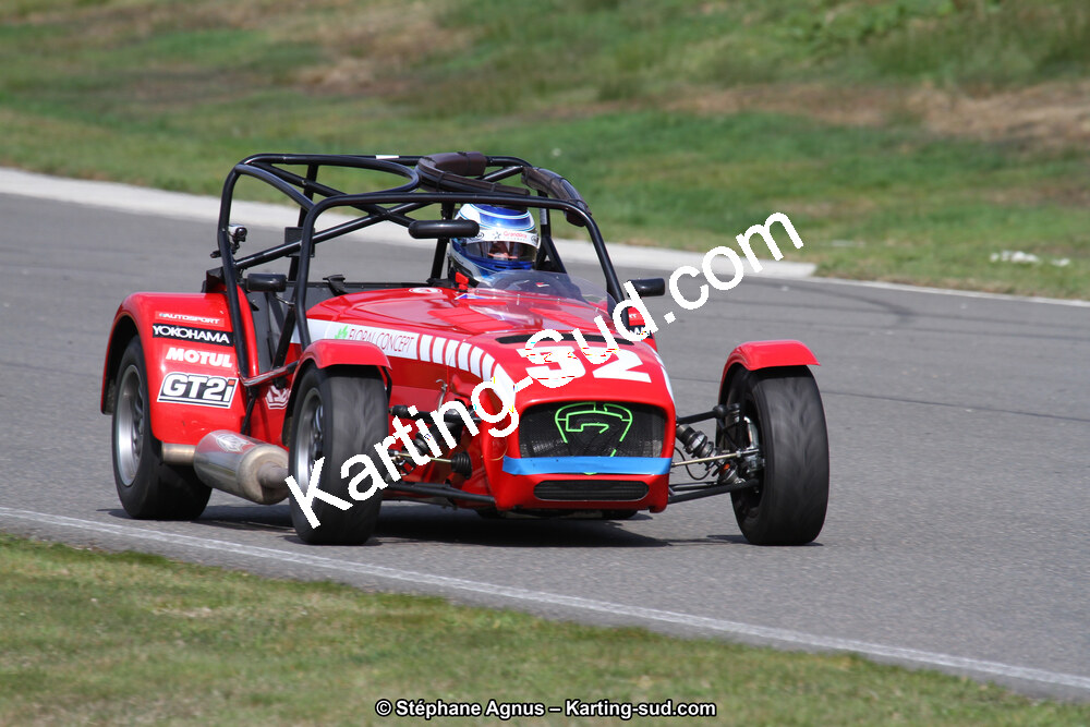 21 & 22/03/2015 : 1er Trophée Jean-Pierre Beltoise à Haute Saintonge (Photos Stéphane Agnus) 2015 — karting