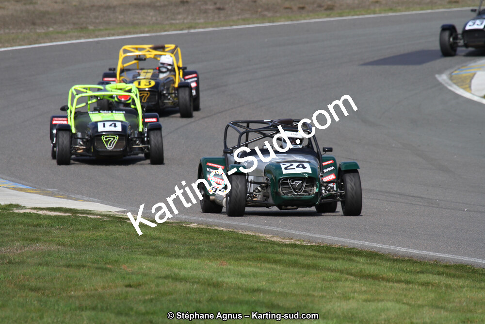 IMG_1692.JPG