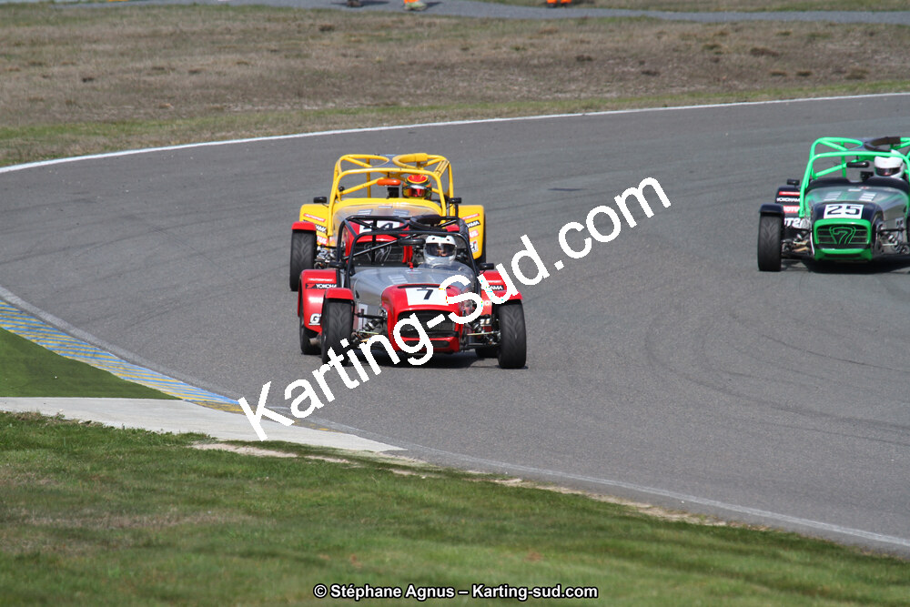 IMG_1693.JPG