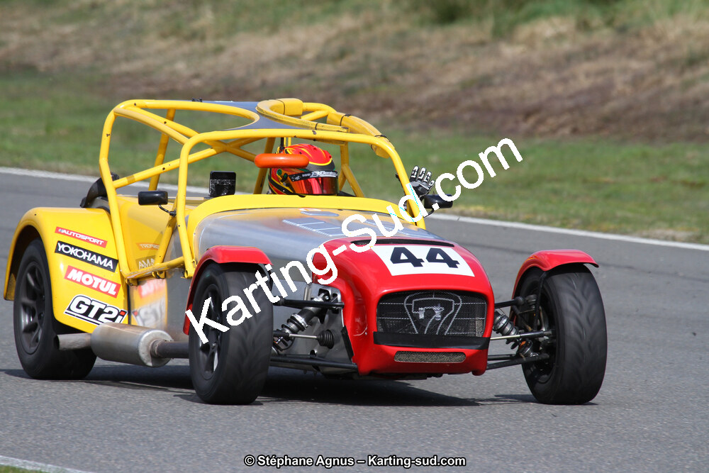 21 & 22/03/2015 : 1er Trophée Jean-Pierre Beltoise à Haute Saintonge (Photos Stéphane Agnus) 2015 — karting