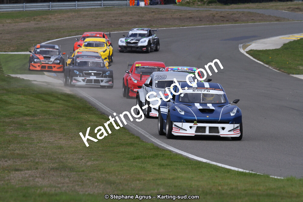 IMG_1709.JPG