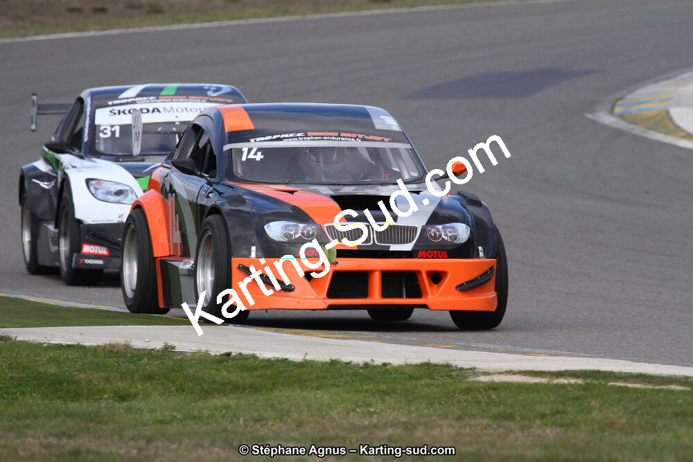 21 & 22/03/2015 : 1er Trophée Jean-Pierre Beltoise à Haute Saintonge (Photos Stéphane Agnus) 2015 — karting