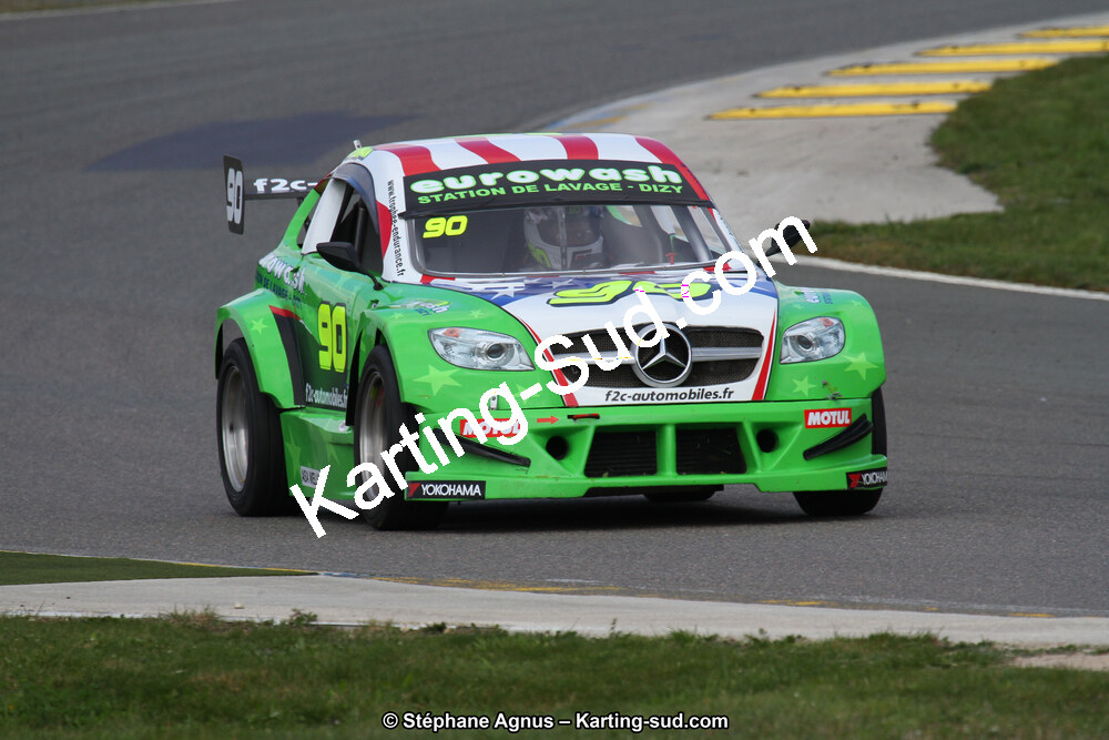 21 & 22/03/2015 : 1er Trophée Jean-Pierre Beltoise à Haute Saintonge (Photos Stéphane Agnus) 2015 — karting