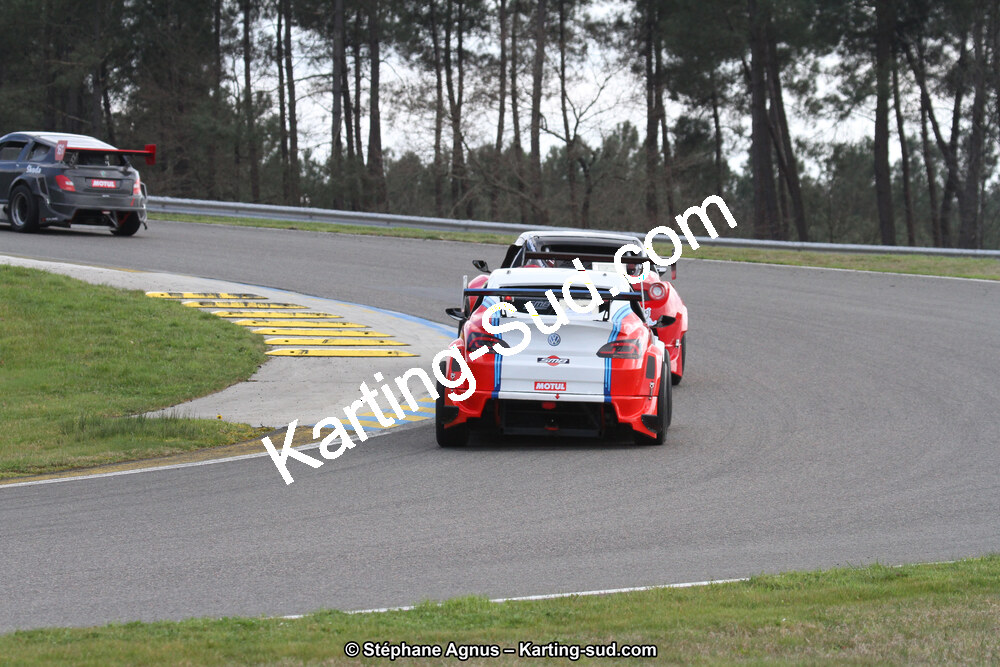 21 & 22/03/2015 : 1er Trophée Jean-Pierre Beltoise à Haute Saintonge (Photos Stéphane Agnus) 2015 — karting
