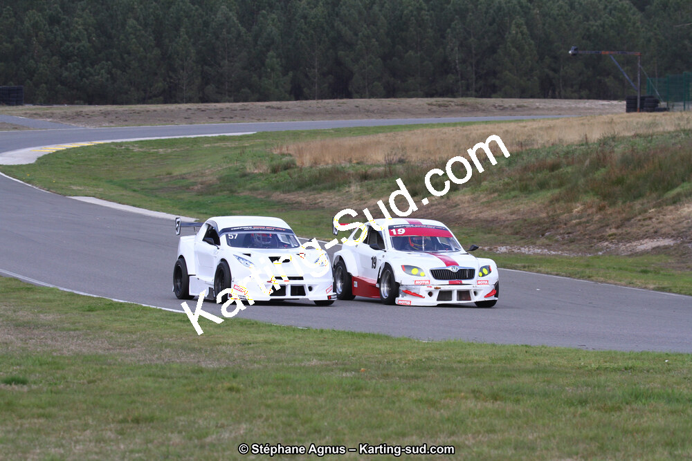 21 & 22/03/2015 : 1er Trophée Jean-Pierre Beltoise à Haute Saintonge (Photos Stéphane Agnus) 2015 — karting