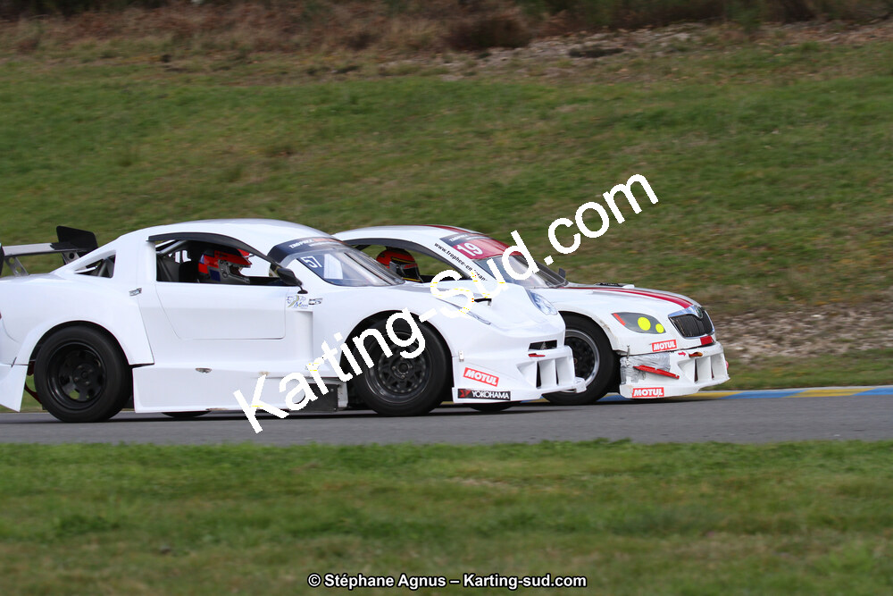 21 & 22/03/2015 : 1er Trophée Jean-Pierre Beltoise à Haute Saintonge (Photos Stéphane Agnus) 2015 — karting