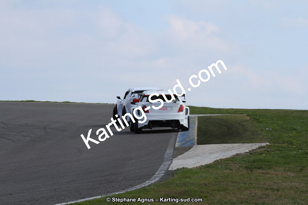 IMG_1828.JPG