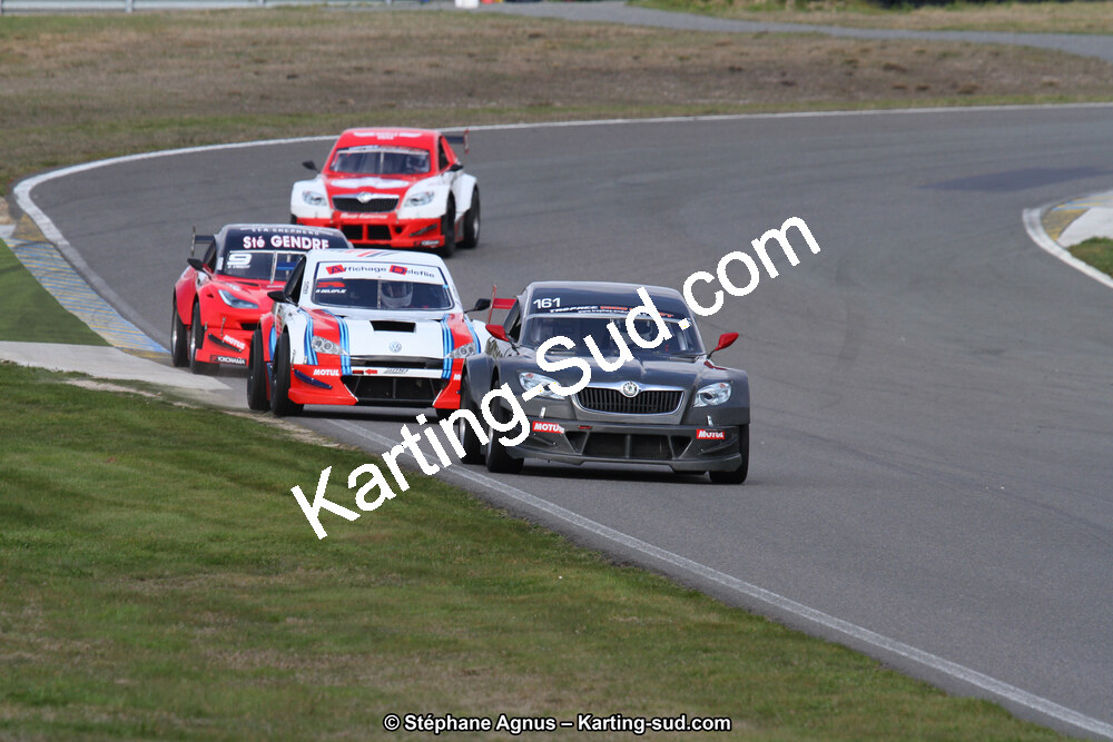 21 & 22/03/2015 : 1er Trophée Jean-Pierre Beltoise à Haute Saintonge (Photos Stéphane Agnus) 2015 — karting