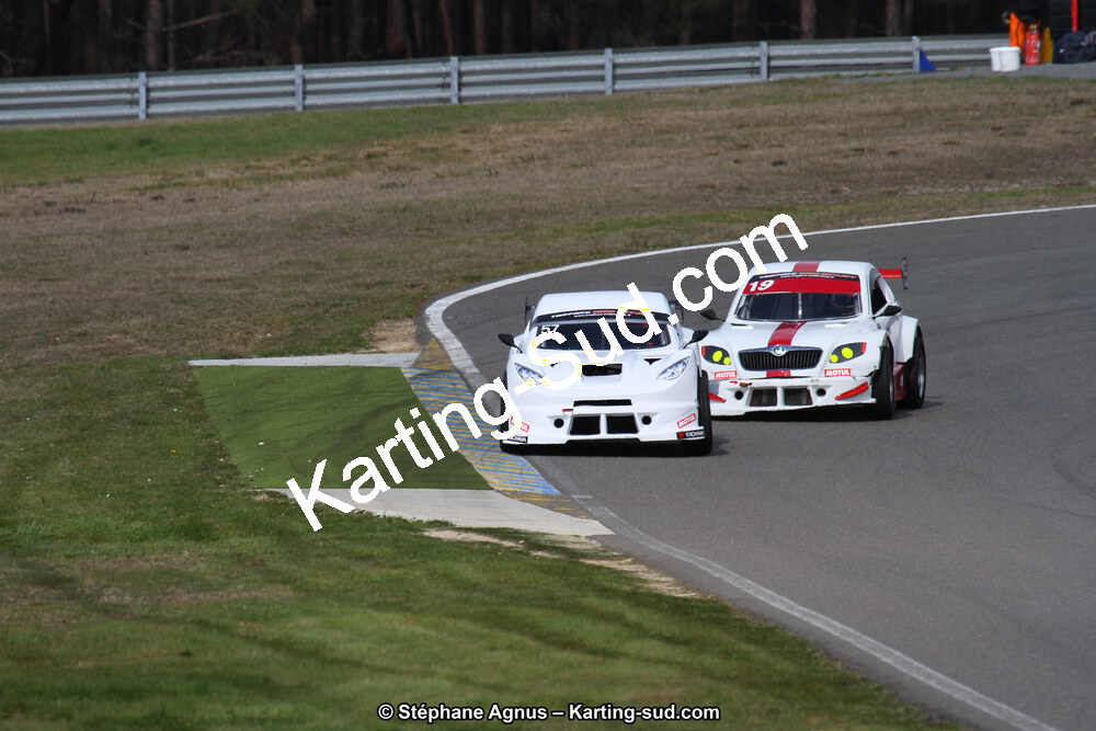 IMG_1843.JPG