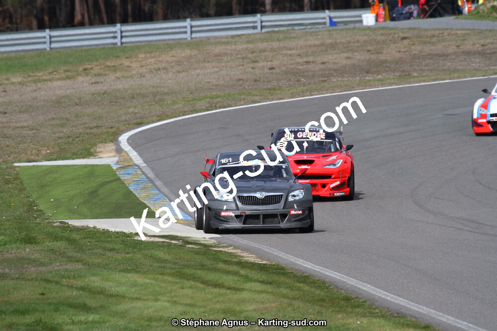 IMG_1861.JPG