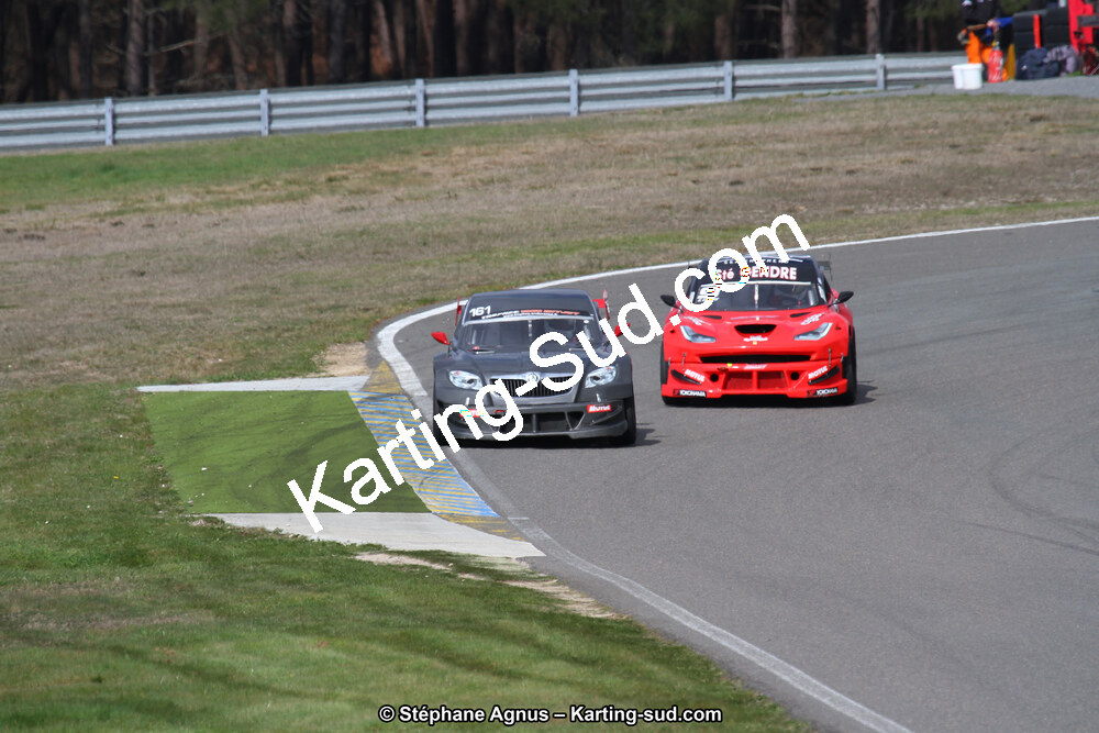 IMG_1886.JPG