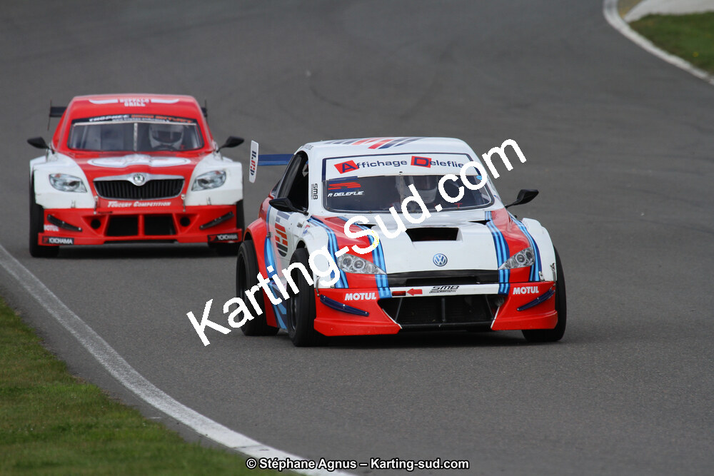 21 & 22/03/2015 : 1er Trophée Jean-Pierre Beltoise à Haute Saintonge (Photos Stéphane Agnus) 2015 — karting