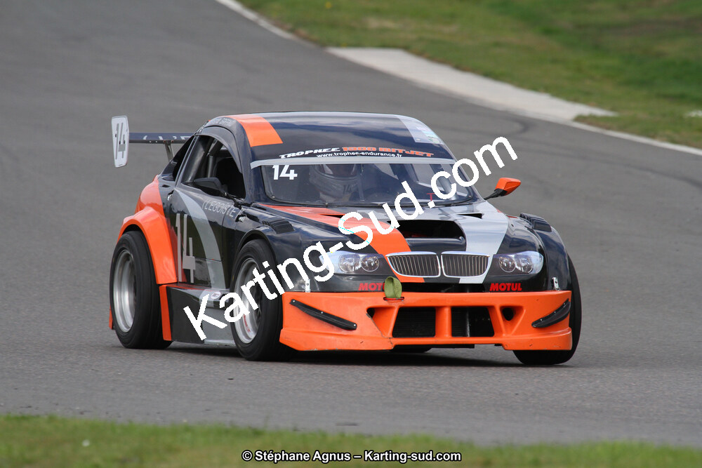 21 & 22/03/2015 : 1er Trophée Jean-Pierre Beltoise à Haute Saintonge (Photos Stéphane Agnus) 2015 — karting