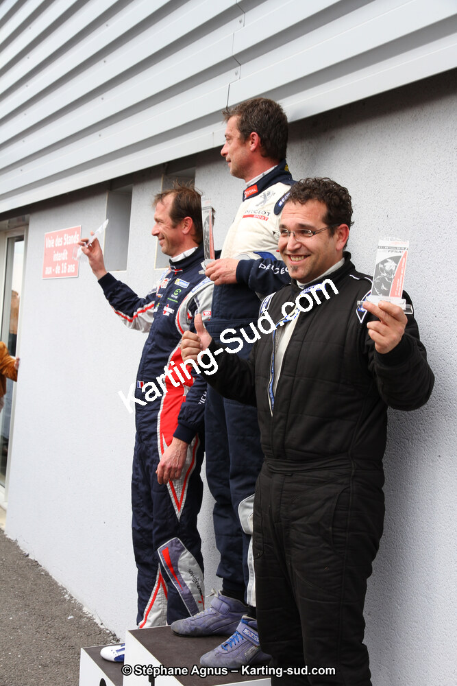21 & 22/03/2015 : 1er Trophée Jean-Pierre Beltoise à Haute Saintonge (Photos Stéphane Agnus) 2015 — karting