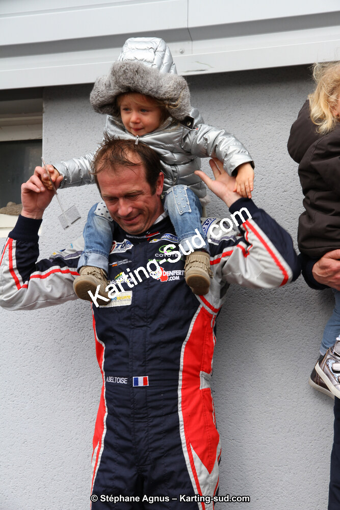 21 & 22/03/2015 : 1er Trophée Jean-Pierre Beltoise à Haute Saintonge (Photos Stéphane Agnus) 2015 — karting