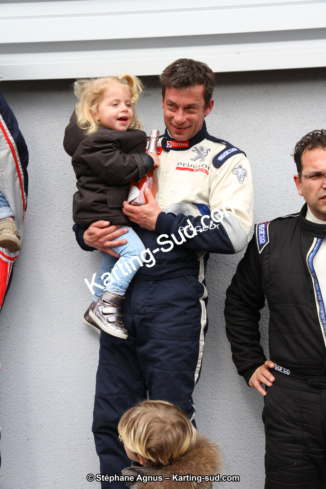 21 & 22/03/2015 : 1er Trophée Jean-Pierre Beltoise à Haute Saintonge (Photos Stéphane Agnus) 2015 — karting