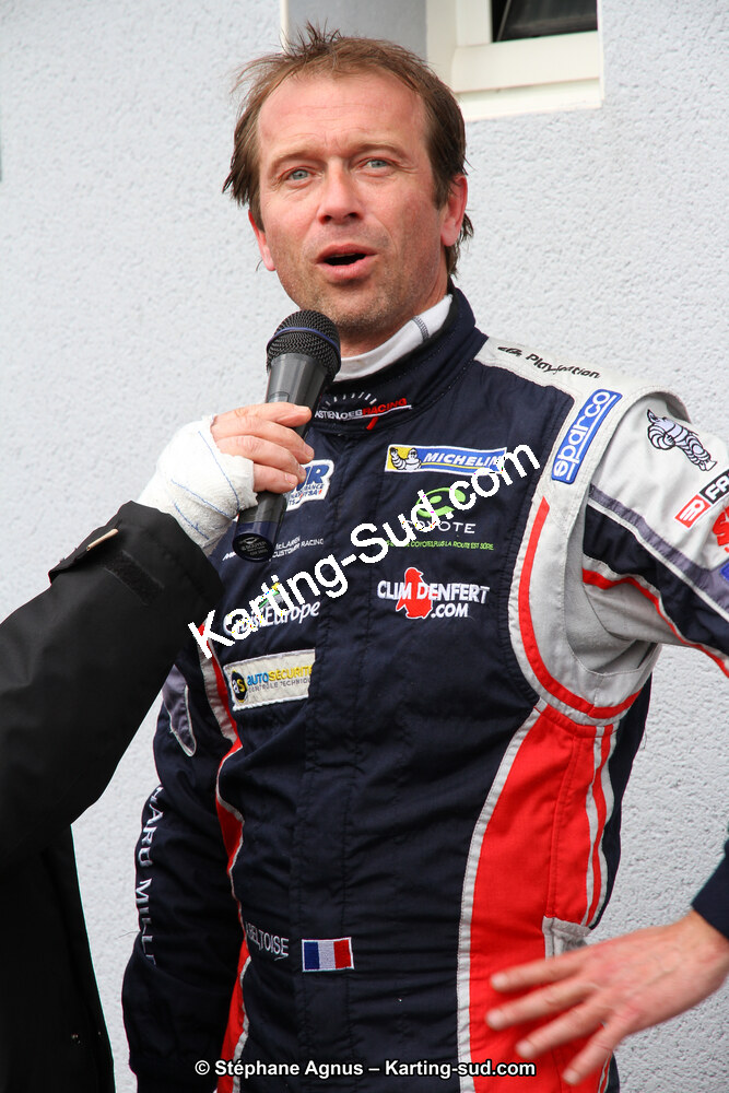 21 & 22/03/2015 : 1er Trophée Jean-Pierre Beltoise à Haute Saintonge (Photos Stéphane Agnus) 2015 — karting