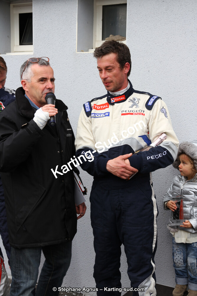 21 & 22/03/2015 : 1er Trophée Jean-Pierre Beltoise à Haute Saintonge (Photos Stéphane Agnus) 2015 — karting