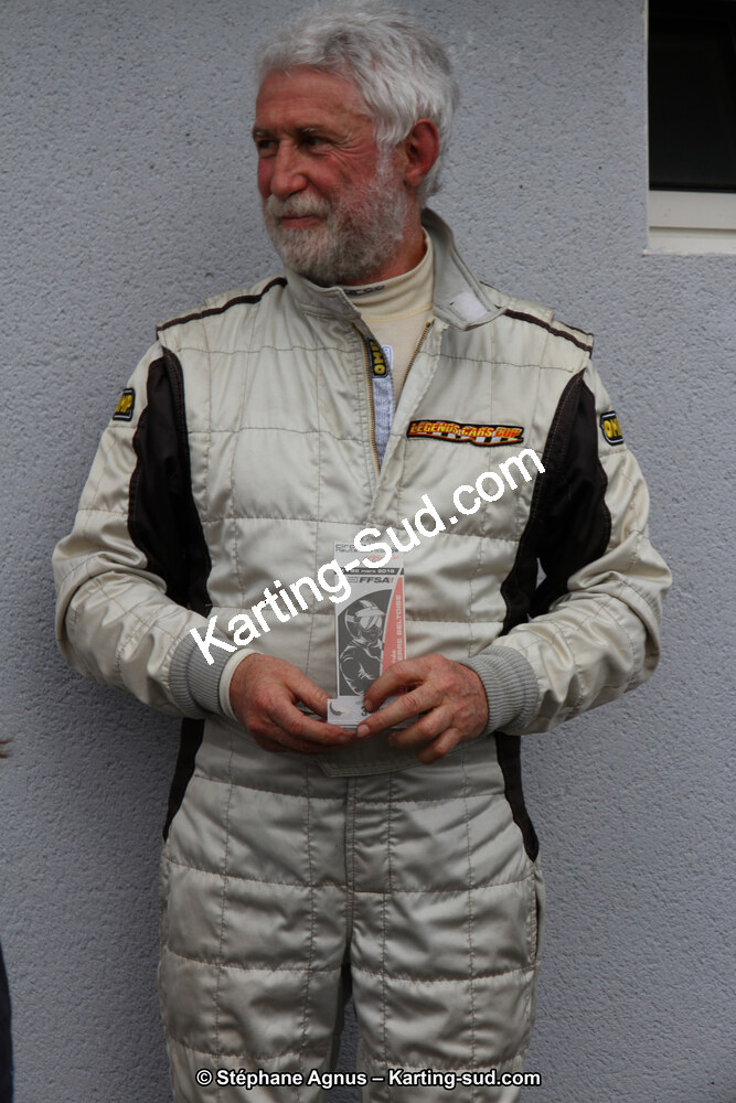 21 & 22/03/2015 : 1er Trophée Jean-Pierre Beltoise à Haute Saintonge (Photos Stéphane Agnus) 2015 — karting