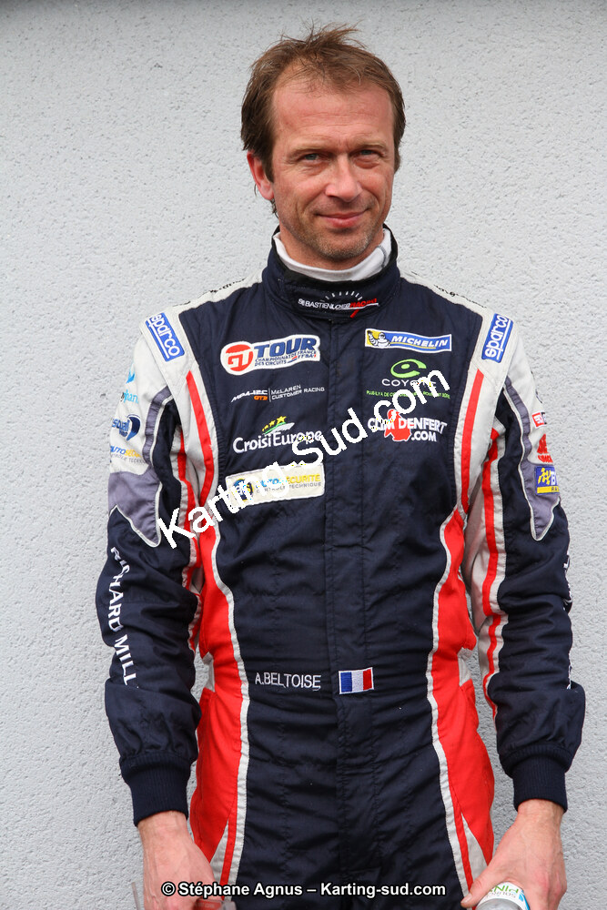 21 & 22/03/2015 : 1er Trophée Jean-Pierre Beltoise à Haute Saintonge (Photos Stéphane Agnus) 2015 — karting