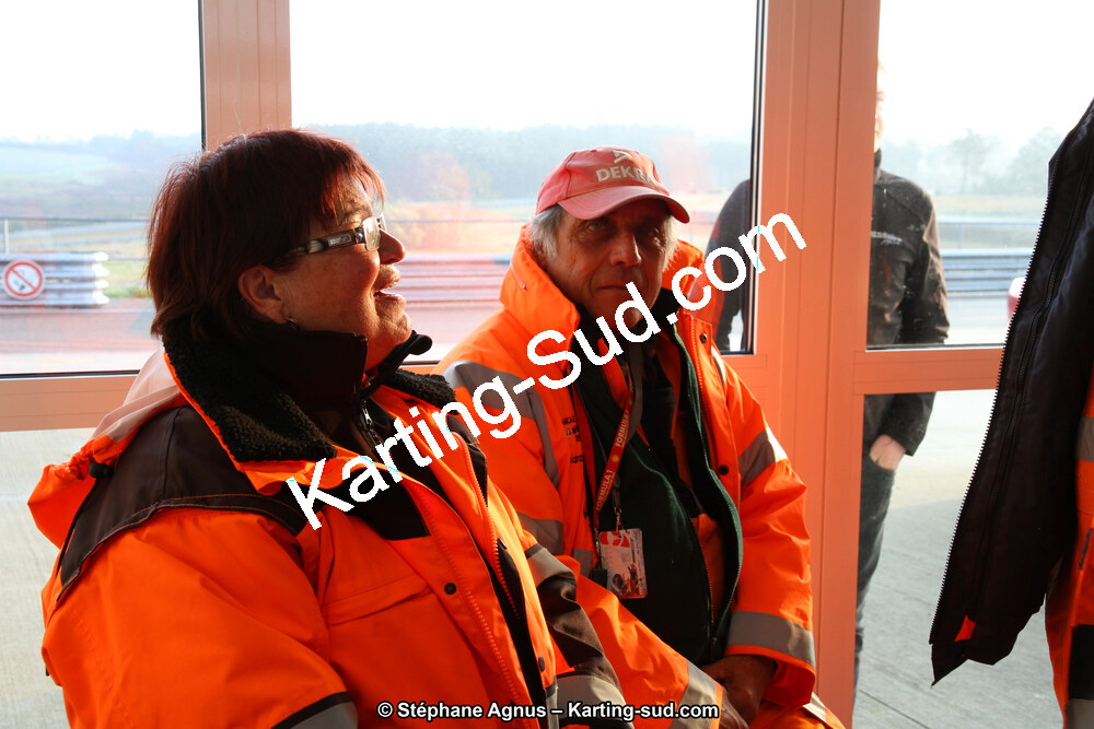 21 & 22/03/2015 : 1er Trophée Jean-Pierre Beltoise à Haute Saintonge (Photos Stéphane Agnus) 2015 — karting