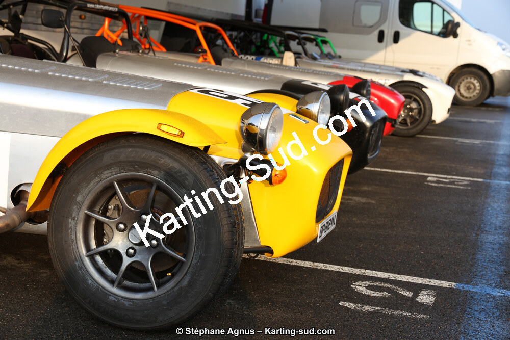 IMG_8699.JPG