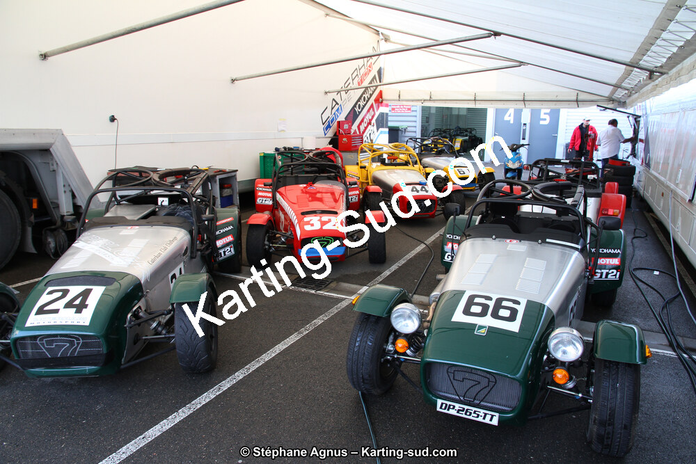 21 & 22/03/2015 : 1er Trophée Jean-Pierre Beltoise à Haute Saintonge (Photos Stéphane Agnus) 2015 — karting