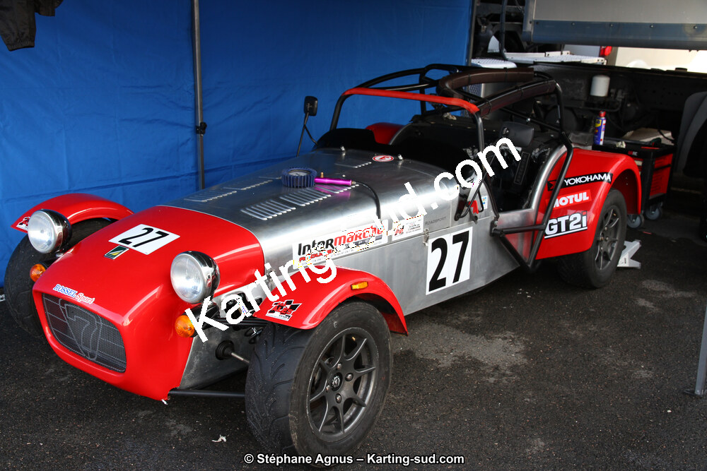 21 & 22/03/2015 : 1er Trophée Jean-Pierre Beltoise à Haute Saintonge (Photos Stéphane Agnus) 2015 — karting
