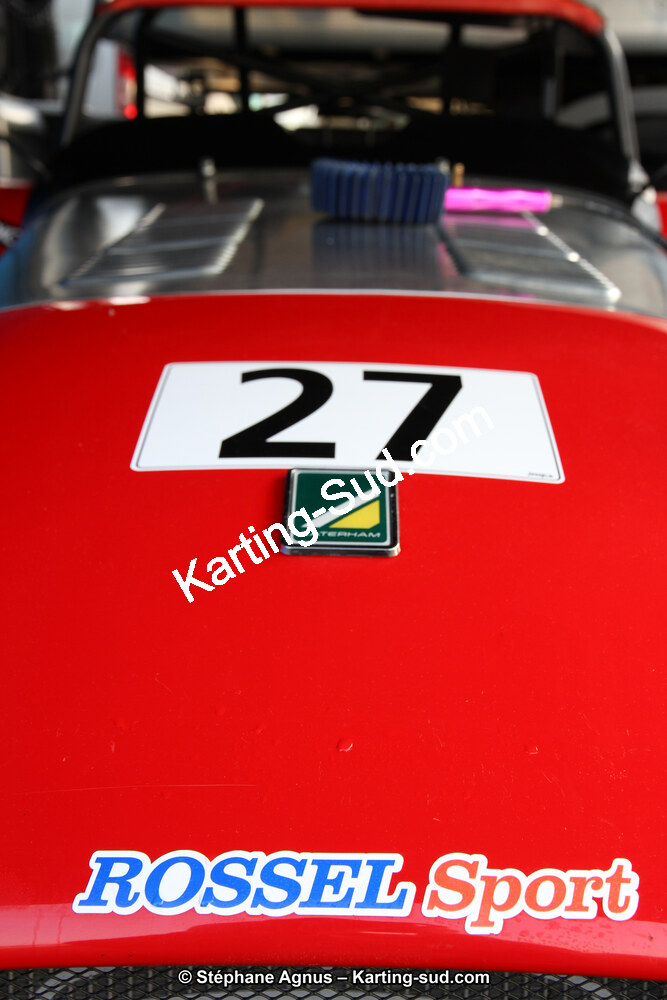21 & 22/03/2015 : 1er Trophée Jean-Pierre Beltoise à Haute Saintonge (Photos Stéphane Agnus) 2015 — karting
