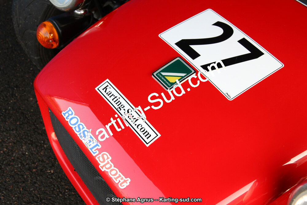 21 & 22/03/2015 : 1er Trophée Jean-Pierre Beltoise à Haute Saintonge (Photos Stéphane Agnus) 2015 — karting