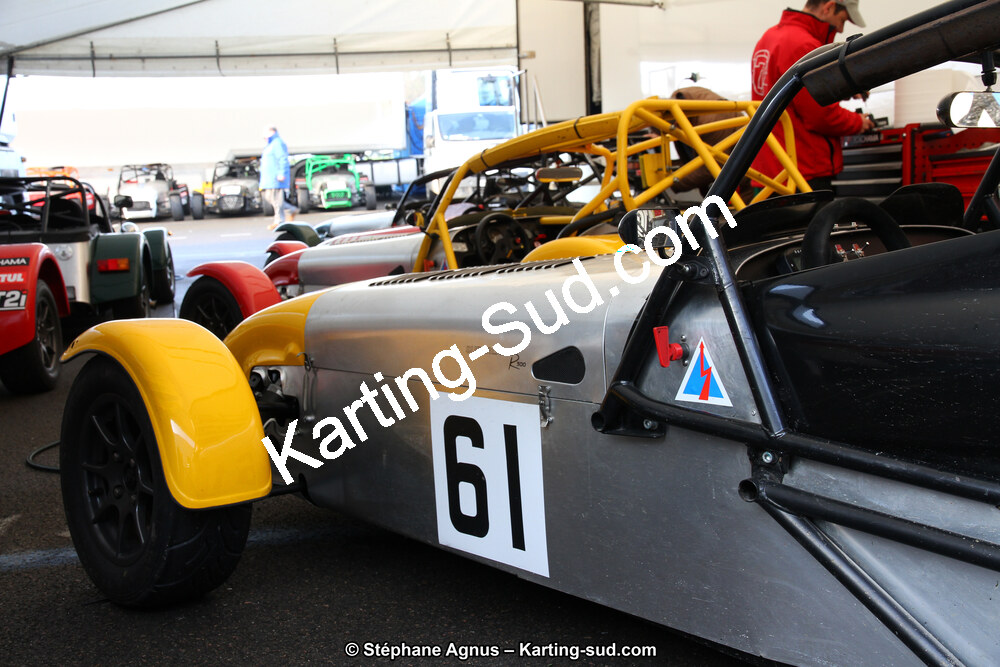 IMG_8720.JPG