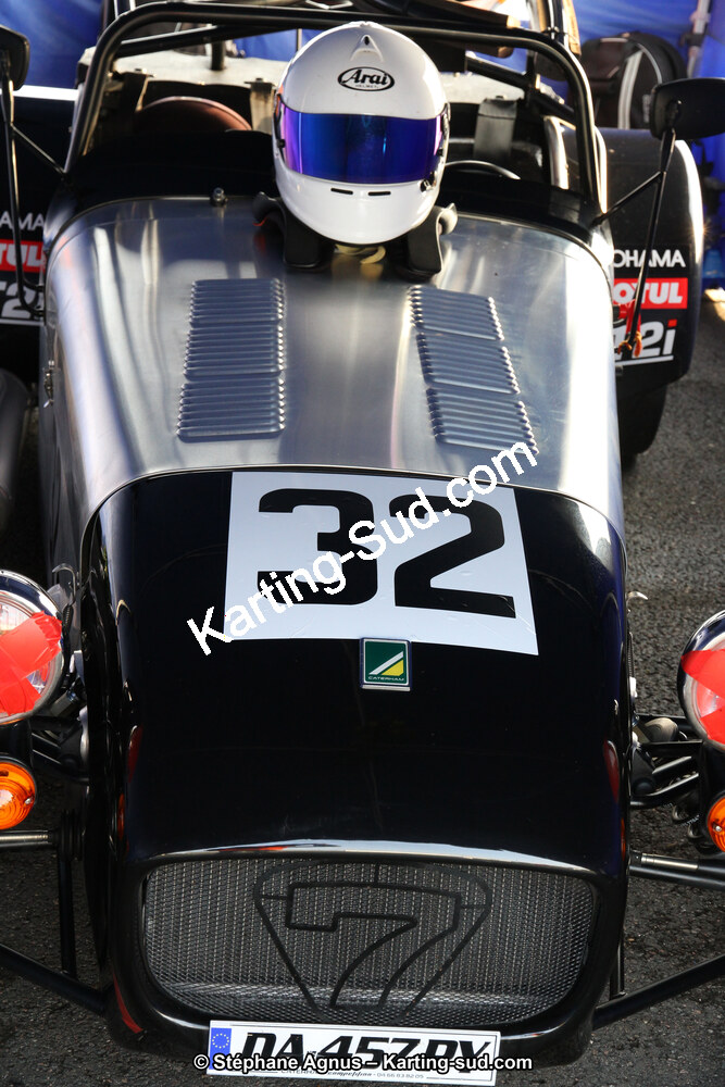 21 & 22/03/2015 : 1er Trophée Jean-Pierre Beltoise à Haute Saintonge (Photos Stéphane Agnus) 2015 — karting